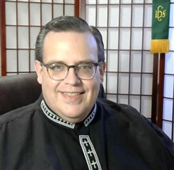 JamesKimmel