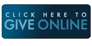 OnlineGiving